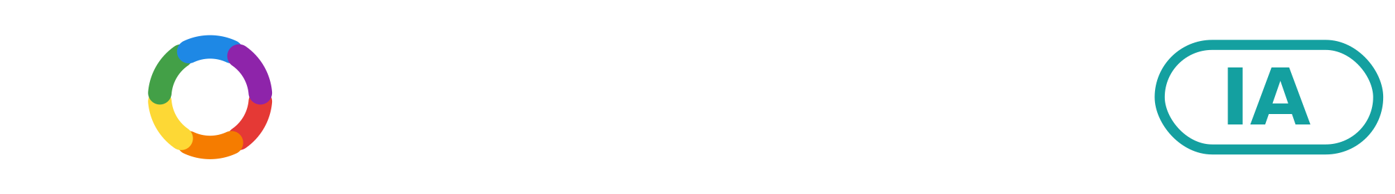 Kolabora